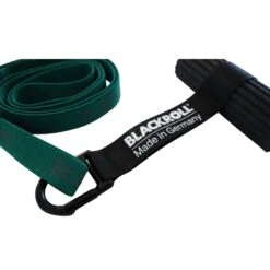 Blackroll HOOK 18 Blackroll HOOK -Camping Serien Geschäft 5638037122 l hook blackroll 24