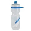 Nalgene SPORTFLASCHE DRAFT - Trinkflasche -Camping Serien Geschäft 5638037191 a sportflasche draft nalgene 24