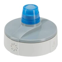 Nalgene SPORTFLASCHE DRAFT - Trinkflasche -Camping Serien Geschäft 5638037191 c sportflasche draft nalgene 24