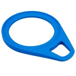 Nalgene SPORTFLASCHE DRAFT - Trinkflasche -Camping Serien Geschäft 5638037191 d sportflasche draft nalgene 24