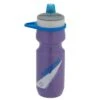 Nalgene SPORTFLASCHE DRAFT - Trinkflasche -Camping Serien Geschäft 5638037192 a sportflasche draft nalgene 24
