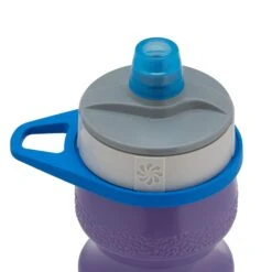 Nalgene SPORTFLASCHE DRAFT - Trinkflasche -Camping Serien Geschäft 5638037192 b sportflasche draft nalgene 24