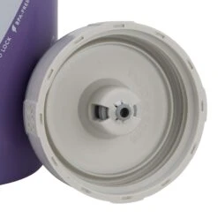 Nalgene SPORTFLASCHE DRAFT - Trinkflasche -Camping Serien Geschäft 5638037192 c sportflasche draft nalgene 24