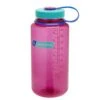 Nalgene WIDE MOUTH SUSTAIN 1 L BLAU - Trinkflasche -Camping Serien Geschäft 5638037200 a trinkflasche wh sustain 1 l nalgene 24
