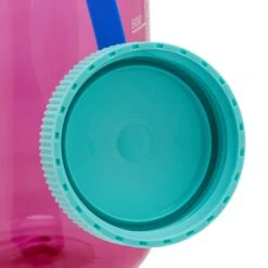 Nalgene WIDE MOUTH SUSTAIN 1 L BLAU - Trinkflasche 7 Nalgene WIDE MOUTH SUSTAIN 1 L BLAU - Trinkflasche -Camping Serien Geschäft 5638037200 c trinkflasche wh sustain 1 l nalgene 24