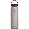 Hydro Flask LIGHTWEIGHT WIDE FLEX CAP -Camping Serien Geschäft 5638037251 a lightweight wide flex cap hydro flask 24
