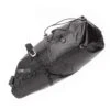 SADDLE BAG / 01 - Satteltasche -Camping Serien Geschäft 5638037398 a saddle bag 01 cyclite 24