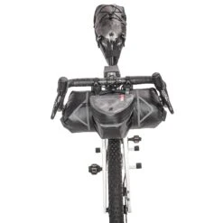 SADDLE BAG / 01 - Satteltasche 7 SADDLE BAG / 01 - Satteltasche -Camping Serien Geschäft 5638037398 c saddle bag 01 cyclite 24