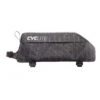 TOP TUBE BAG / 01 - Rahmentasche -Camping Serien Geschäft 5638037401 a top tube bag 01 cyclite 24