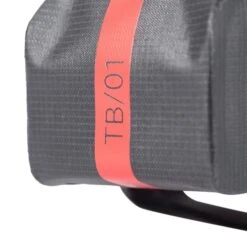 TOP TUBE BAG / 01 - Rahmentasche 17 TOP TUBE BAG / 01 - Rahmentasche -Camping Serien Geschäft 5638037401 f top tube bag 01 cyclite 24