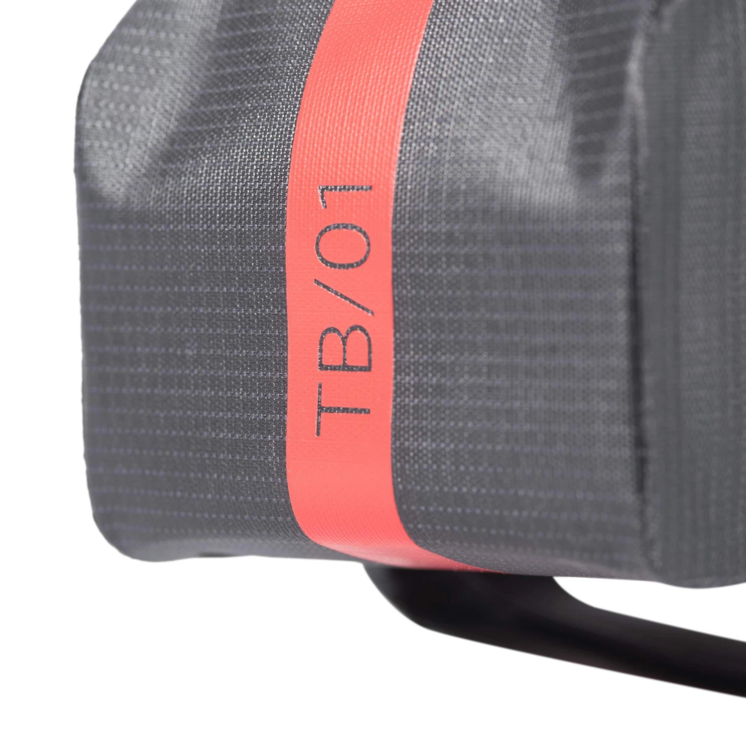 TOP TUBE BAG / 01 - Rahmentasche 8 TOP TUBE BAG / 01 - Rahmentasche – Bild 6