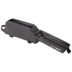 TOP TUBE BAG / 01 - Rahmentasche 18 TOP TUBE BAG / 01 - Rahmentasche -Camping Serien Geschäft 5638037401 g top tube bag 01 cyclite 24