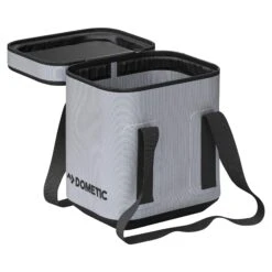 Dometic GO SOFT STORAGE 10L - Ausrüstungsbox -Camping Serien Geschäft 5638037599 c go soft storage 10l dometic 24