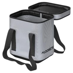 Dometic GO SOFT STORAGE 10L - Ausrüstungsbox -Camping Serien Geschäft 5638037599 d go soft storage 10l dometic 24