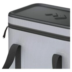Dometic GO SOFT STORAGE 10L - Ausrüstungsbox -Camping Serien Geschäft 5638037599 f go soft storage 10l dometic 24