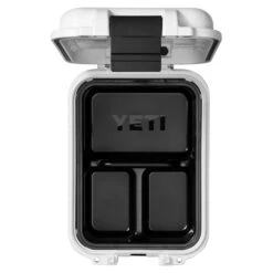 Yeti Coolers LOADOUT 15 GO BOX - Ausrüstungsbox 13 Yeti Coolers LOADOUT 15 GO BOX - Ausrüstungsbox -Camping Serien Geschäft 5638037869 a loadout 15 go box yeti coolers 24