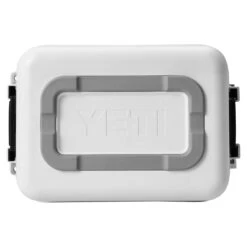 Yeti Coolers LOADOUT 15 GO BOX - Ausrüstungsbox 11 Yeti Coolers LOADOUT 15 GO BOX - Ausrüstungsbox -Camping Serien Geschäft 5638037870 c loadout 15 go box yeti coolers 24