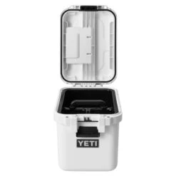 Yeti Coolers LOADOUT 15 GO BOX - Ausrüstungsbox 12 Yeti Coolers LOADOUT 15 GO BOX - Ausrüstungsbox -Camping Serien Geschäft 5638037870 d loadout 15 go box yeti coolers 24
