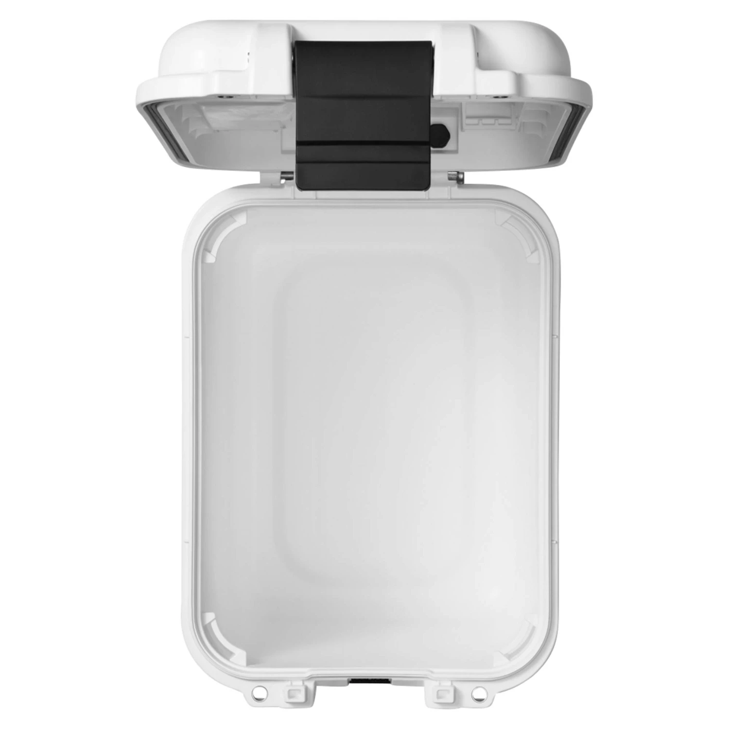 Yeti Coolers LOADOUT 15 GO BOX - Ausrüstungsbox 8 Yeti Coolers LOADOUT 15 GO BOX - Ausrüstungsbox – Bild 6