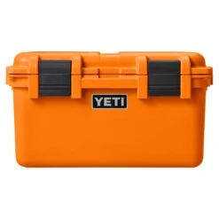 Yeti Coolers LOADOUT 30 GO BOX - Ausrüstungsbox
