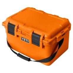 Yeti Coolers LOADOUT 30 GO BOX - Ausrüstungsbox -Camping Serien Geschäft 5638037873 c loadout 30 go box yeti coolers 24