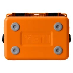 Yeti Coolers LOADOUT 30 GO BOX - Ausrüstungsbox -Camping Serien Geschäft 5638037873 d loadout 30 go box yeti coolers 24