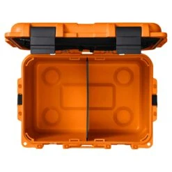 Yeti Coolers LOADOUT 30 GO BOX - Ausrüstungsbox -Camping Serien Geschäft 5638037873 g loadout 30 go box yeti coolers 24