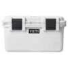 Yeti Coolers LOADOUT 30 GO BOX - Ausrüstungsbox 2 Yeti Coolers LOADOUT 30 GO BOX - Ausrüstungsbox -Camping Serien Geschäft 5638037875 a loadout 30 go box yeti coolers 24