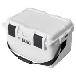 Yeti Coolers LOADOUT 30 GO BOX - Ausrüstungsbox 17 Yeti Coolers LOADOUT 30 GO BOX - Ausrüstungsbox -Camping Serien Geschäft 5638037875 c loadout 30 go box yeti coolers 24