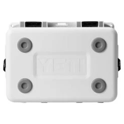 Yeti Coolers LOADOUT 30 GO BOX - Ausrüstungsbox 18 Yeti Coolers LOADOUT 30 GO BOX - Ausrüstungsbox -Camping Serien Geschäft 5638037875 d loadout 30 go box yeti coolers 24