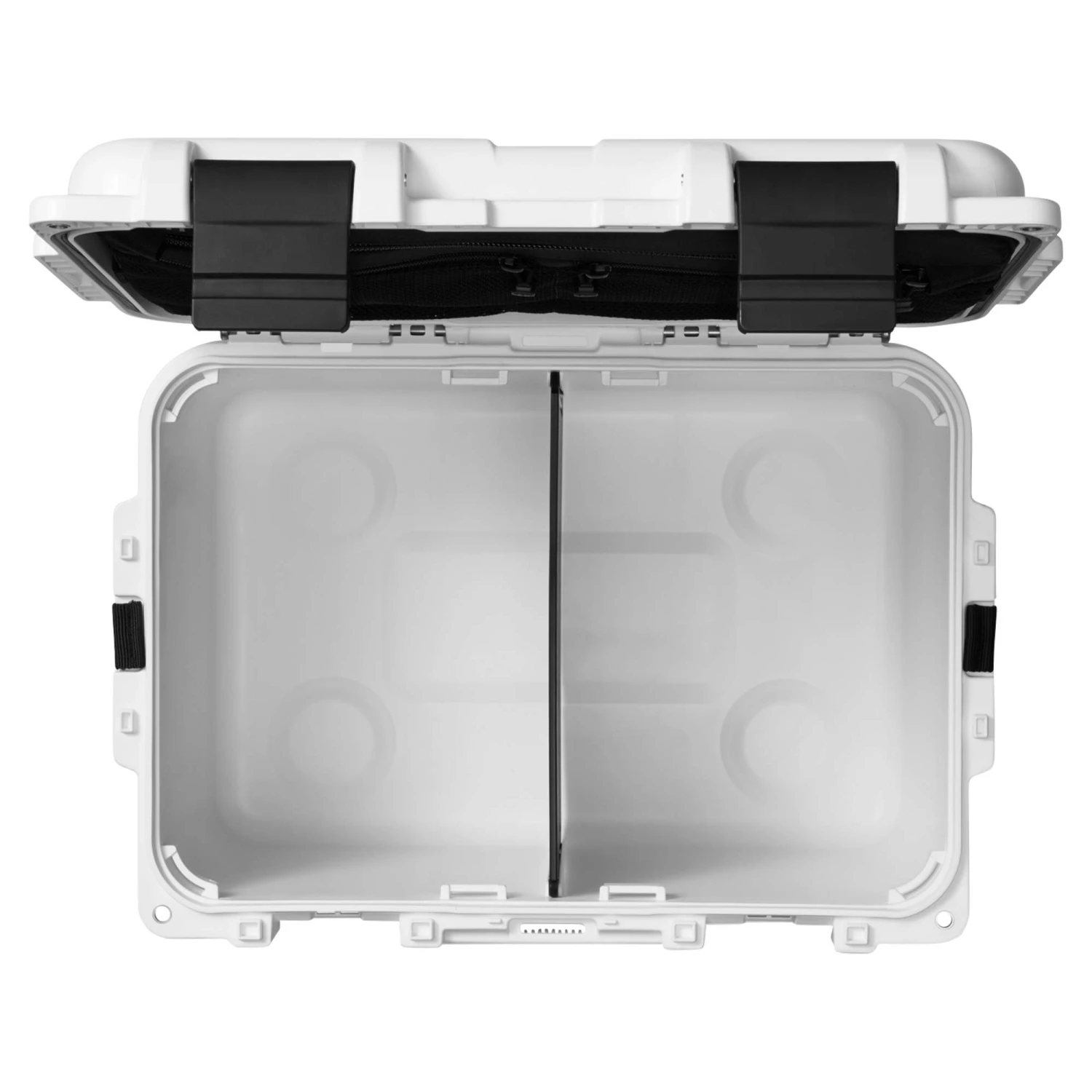 Yeti Coolers LOADOUT 30 GO BOX - Ausrüstungsbox 9 Yeti Coolers LOADOUT 30 GO BOX - Ausrüstungsbox – Bild 7