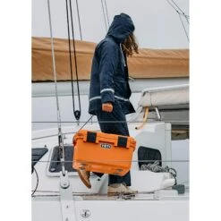 Yeti Coolers LOADOUT 30 GO BOX - Ausrüstungsbox 27 Yeti Coolers LOADOUT 30 GO BOX - Ausrüstungsbox -Camping Serien Geschäft 5638037875 o loadout 30 go box yeti coolers 24