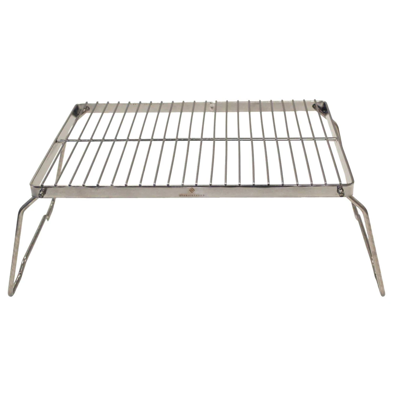 BBQ GRID MEDIUM - Grillrost 3 BBQ GRID MEDIUM - Grillrost