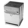 WOOD STOVE TOWER 2 - Holzkocher -Camping Serien Geschäft 5638038182 a wood stove tower 2 stabilotherm 24