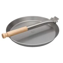 CAMPING FRYING PAN - Bratpfanne 10 CAMPING FRYING PAN - Bratpfanne -Camping Serien Geschäft 5638038188 c camping frying pan s4 xl stabilotherm 24