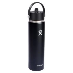 Camping Serien Geschäft -Camping Serien Geschäft 5638038249 b wide flex straw cap hydro flask 24