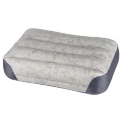 Sea To Summit AEROS DOWN PILLOW REGULAR - Kissen -Camping Serien Geschäft 5638038556 c aeros down pillow regular sea to summit 24