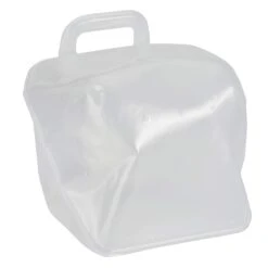 POLITAINER FALTKANISTER - Wasserkanister -Camping Serien Geschäft 5638038763 b politainer faltkanister politainer 24