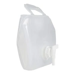 POLITAINER FALTKANISTER - Wasserkanister -Camping Serien Geschäft 5638038763 c politainer faltkanister politainer 24