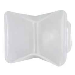 POLITAINER FALTKANISTER - Wasserkanister -Camping Serien Geschäft 5638038763 d politainer faltkanister politainer 24