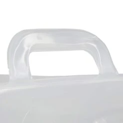 POLITAINER FALTKANISTER - Wasserkanister -Camping Serien Geschäft 5638038763 e politainer faltkanister politainer 24