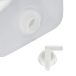 POLITAINER FALTKANISTER - Wasserkanister -Camping Serien Geschäft 5638038763 f politainer faltkanister politainer 24