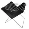 Origin Outdoors KLAPPGRILL TO-GO - Grill 1 Origin Outdoors KLAPPGRILL TO-GO - Grill -Camping Serien Geschäft 5638038776 a klappgrill togo origin outdoors 24