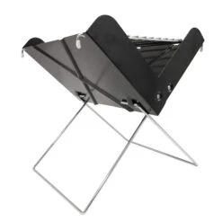 Origin Outdoors KLAPPGRILL TO-GO - Grill 12 Origin Outdoors KLAPPGRILL TO-GO - Grill -Camping Serien Geschäft 5638038776 c klappgrill togo origin outdoors 24