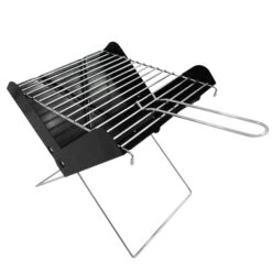 Origin Outdoors KLAPPGRILL TO-GO - Grill 15 Origin Outdoors KLAPPGRILL TO-GO - Grill -Camping Serien Geschäft 5638038776 f klappgrill togo origin outdoors 24