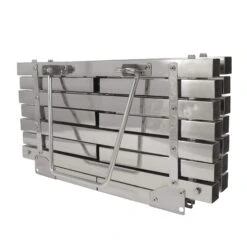 Origin Outdoors GRILL FIREPIT - Feuerschale 16 Origin Outdoors GRILL FIREPIT - Feuerschale -Camping Serien Geschäft 5638038793 d grill firepit origin outdoors 24