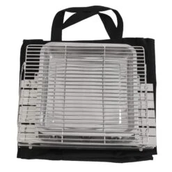 Origin Outdoors GRILL FIREPIT - Feuerschale 17 Origin Outdoors GRILL FIREPIT - Feuerschale -Camping Serien Geschäft 5638038793 e grill firepit origin outdoors 24