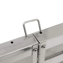 Origin Outdoors GRILL FIREPIT - Feuerschale 18 Origin Outdoors GRILL FIREPIT - Feuerschale -Camping Serien Geschäft 5638038793 f grill firepit origin outdoors 24