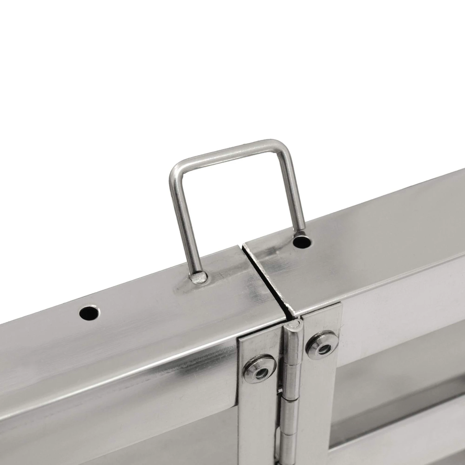 Origin Outdoors GRILL FIREPIT - Feuerschale 8 Origin Outdoors GRILL FIREPIT - Feuerschale – Bild 6