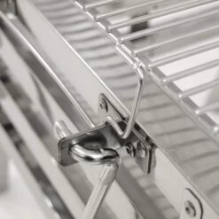 Origin Outdoors GRILL FIREPIT - Feuerschale 19 Origin Outdoors GRILL FIREPIT - Feuerschale -Camping Serien Geschäft 5638038793 g grill firepit origin outdoors 24